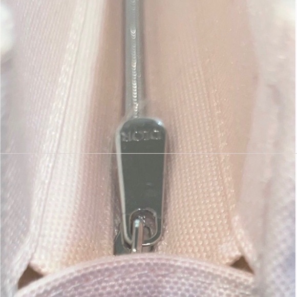 Christian Dior  Bag - Picture 5 of 14